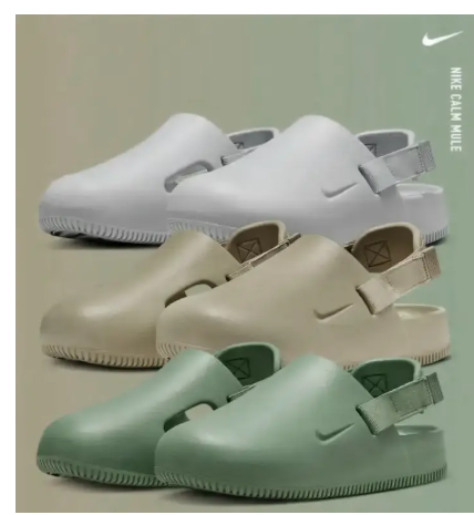 Children New Arrivals Crocs High Quality Design Long Lasting Sandals Calm Men/Women Adjustable Shoes
