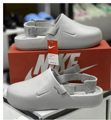 Children New Arrivals Crocs High Quality Design Long Lasting Sandals Calm Men/Women Adjustable Shoes