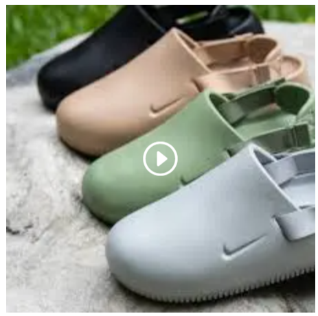 New Arrivals Crocs High Quality Design Long Lasting Sandals Calm Mules Men/Women Adjustable Shoes 5.0