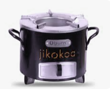 JIKOKOA JIKO KOA MEDIUM SIZE