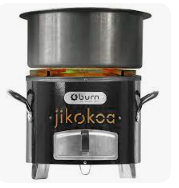 JIKOKOA JIKO KOA MEDIUM SIZE