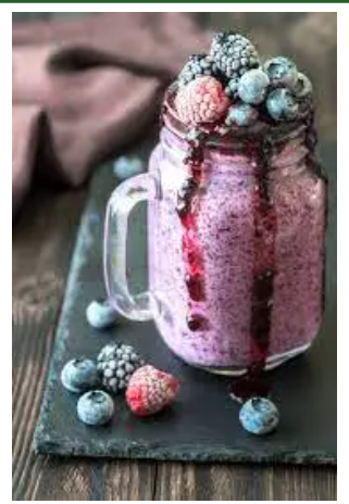 stylish glass Mason Jar smoothie Cup + free plastic re-usable straw(Juice//Ice Cream/ tea/coffee/smoothie) with Cover