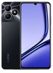 LIMITED DISCOUNT!!!BRAND NEW Realme Note 50 6.74" 128GB ROM+ 4GB (Expandable to 8GB RAM) 5000mAh (Dual sim)
