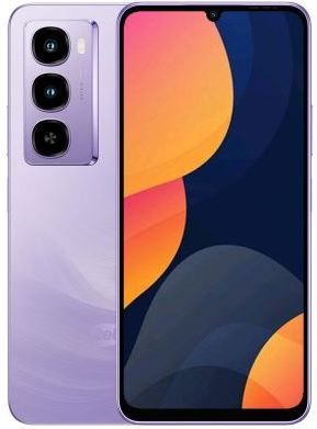 LIMITED DISCOUNT!!!BRAND NEW SMART PHONE !!Itel City 100 4G,13 MP"18GB RAM+128GB ROM"5200 mAH