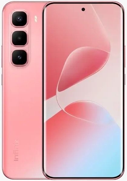 LIMITED DISCOUNT !!!!! !!!I INFINIX HOT 60 PRO PLUS,AMOLED CURVED SCREEN DISPLAY 6.78" INCHES(8GB +8GB) 16GB RAM & 256 GB 5160 MAH BATTERY SMARTPHONES