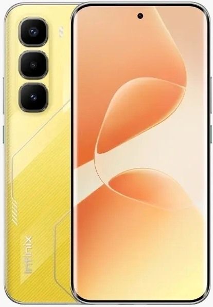 LIMITED DISCOUNT !!!!! !!!I INFINIX HOT 60 PRO PLUS,AMOLED CURVED SCREEN DISPLAY 6.78" INCHES(8GB +8GB) 16GB RAM & 256 GB 5160 MAH BATTERY SMARTPHONES
