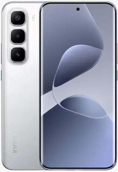LIMITED DISCOUNT !!!!! !!!I INFINIX HOT 60 PRO PLUS,AMOLED CURVED SCREEN DISPLAY 6.78" INCHES(8GB +8GB) 16GB RAM & 256 GB 5160 MAH BATTERY SMARTPHONES