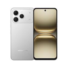 LIMITED DISCOUNT!!!BRAND NEW Tecno Spark 40, 6.67'' HD+, UP To 128GB ROM+ 8GB RAM +(4GB RAM Extended) (Dual Sim) 50MP, 5200 MAhsmartphone