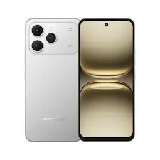 LIMITED DISCOUNT!!!BRAND NEW Tecno Spark 40, 6.67'' HD+, UP To 128GB ROM+ 8GB RAM +(4GB RAM Extended) (Dual Sim) 50MP, 5200 MAhsmartphone