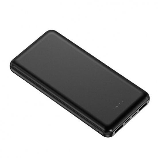 [[New arrivals] Infinix Hot 60i 256GB+16(8+8)GB 6.7" 120Hz Screen 4G Phone Dual SIM 5160mAh Battery 45W Charging 50MP Camera Fingerprint Lock Android 15 G81 Ultimate Smart AI Phones..