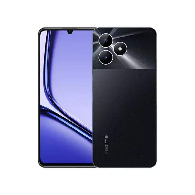 LIMITED DISCOUNT!!!BRAND NEW Realme Note 50, 6.7", 8GB + 256GB ROM (Dual SIM), 5000mAh COMES WITH FREE GIFTS ( AIRPODS + SMART WATCH) FOR YOU