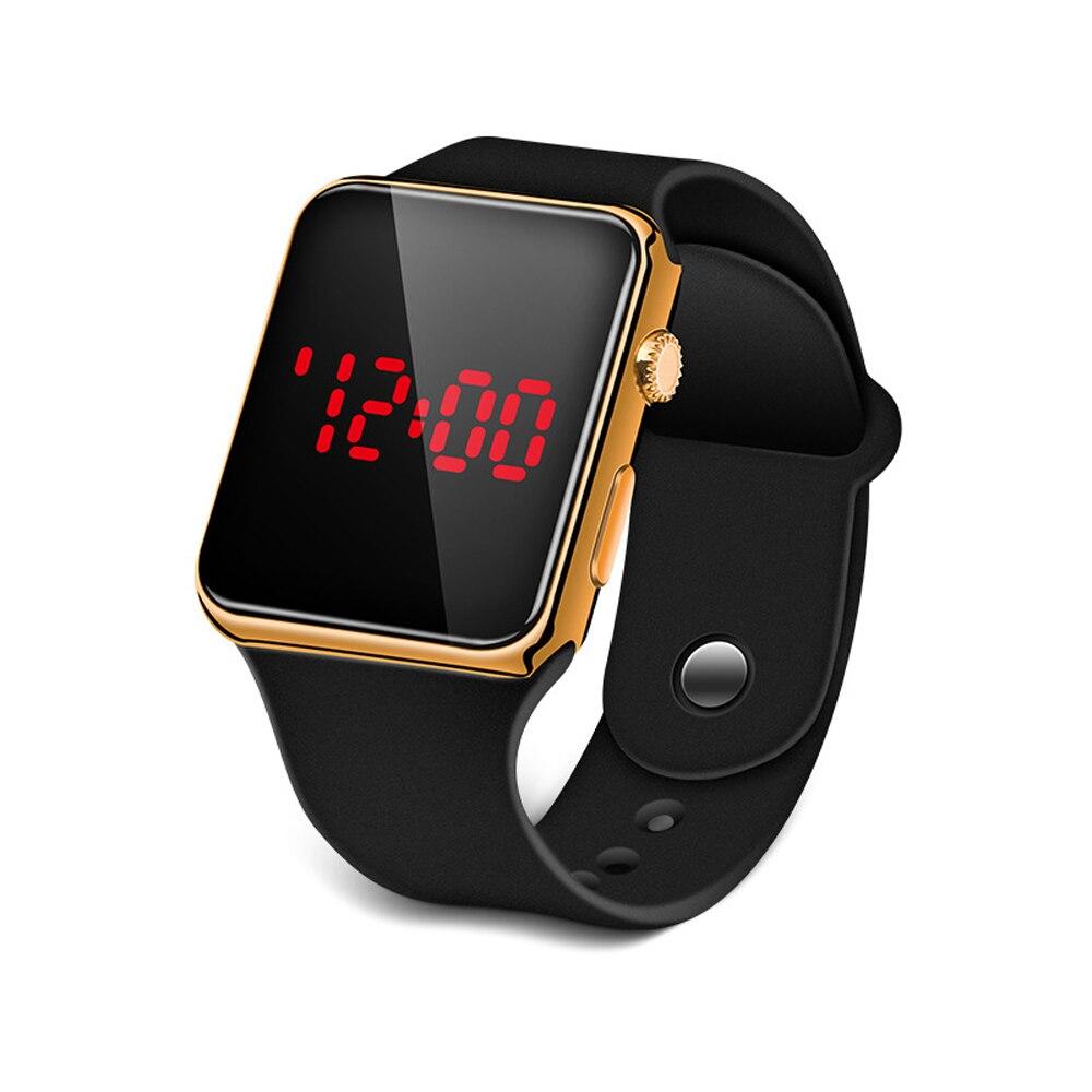 SUPER SALE DEALS🔥🔥BRAND NEW SAMSUNG GALAXY A17  6.7'' 128 GB ROM + 6 GB RAM 5000 mAh 50 MP+ 13 MP camera Android 15 Exynos 1330 (5 nm) Octa-core Super AMOLED  (side-mounted) Fingerprint