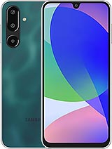 LIMITED DISCOUNT!! Brand New Samsung Galaxy F16 5G 128GB+6GB 6.7" Super AMOLED Display 50MP+13MP Camera 5000mAh Battery 25W smartphone