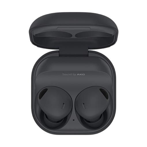 SPECIAL OFFER !!!BRAND NEW Samsung Galaxy Buds 2 Pro Wireless Earbuds: Bluetooth Earphone with Active Noise Cancelling, High-Quality HiFi Sound for Clear Calls and Immersive Music Experience
