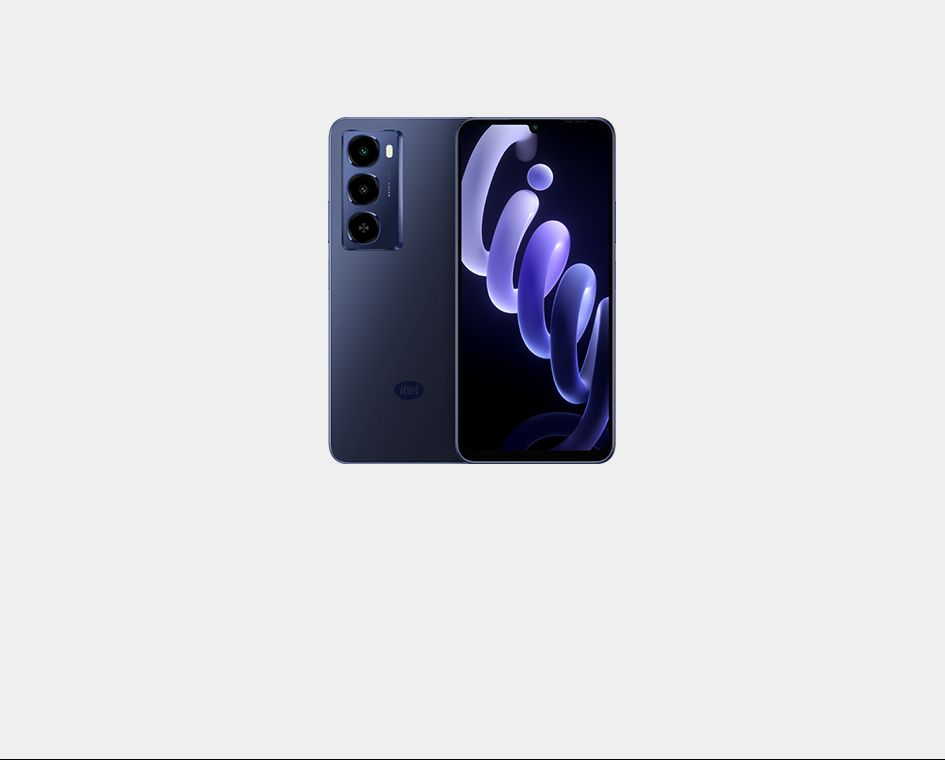 LIMITED DISCOUNT!!!BRAND NEW SMART PHONE !!Itel City 100 4G,13 MP"18GB RAM+128GB ROM"5200 mAH COMES WITH FREE GIFTS ( AIRPODS + SMART WATCH) FOR YOU