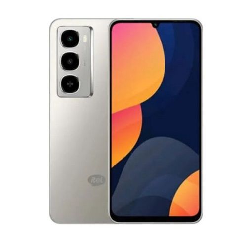 LIMITED DISCOUNT!!!BRAND NEW SMART PHONE !!Itel City 100 4G,13 MP"18GB RAM+128GB ROM"5200 mAH COMES WITH FREE GIFTS ( AIRPODS + SMART WATCH +POWERBANK ) FOR YOU