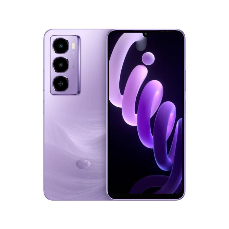 LIMITED DISCOUNT!!!BRAND NEW SMART PHONE !!Itel City 100 4G,13 MP"18GB RAM+128GB ROM"5200 mAH COMES WITH FREE GIFTS ( AIRPODS + SMART WATCH +POWERBANK ) FOR YOU