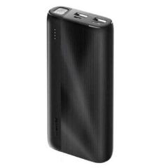 LIMITED TIME DEALS!!!! BRAND NEW CORN C16 PRO MAX 6.6" STORAGE ROM 64GB RAM 5GB STRONG BATTERY 5000 mAh DOUBLE SIM CARD SMART PHONE ON OFFER FINGERPRINT FACE UNLOCK,8MP SEILFE 13MP TYPE-C