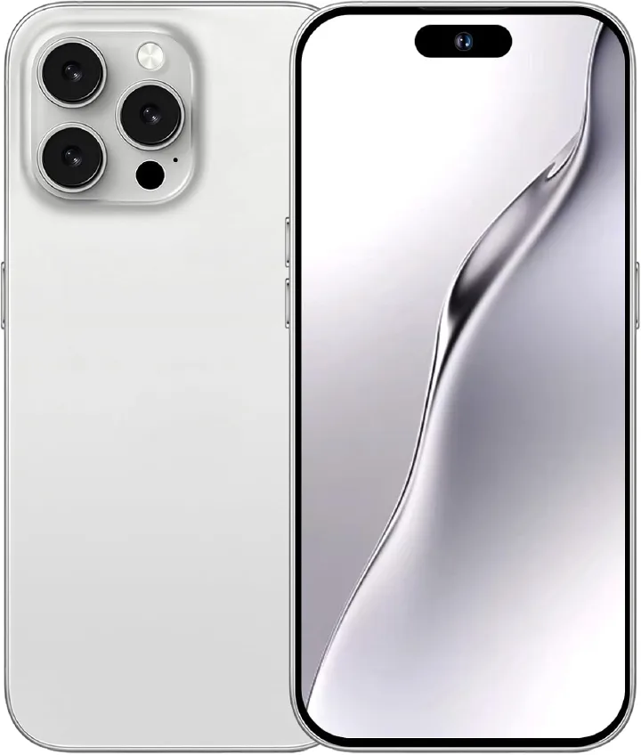 SUPERSALE DEALS🔥🔥 !!! CORN C16 PRO MAX 6.6" STORAGE ROM 64GB RAM 5GB STRONG BATTERY 5000 mAh DOUBLE SIM CARD SMART PHONE ON OFFER FINGERPRINT FACE UNLOCK,8MP SEILFE 13MP TYPE-C