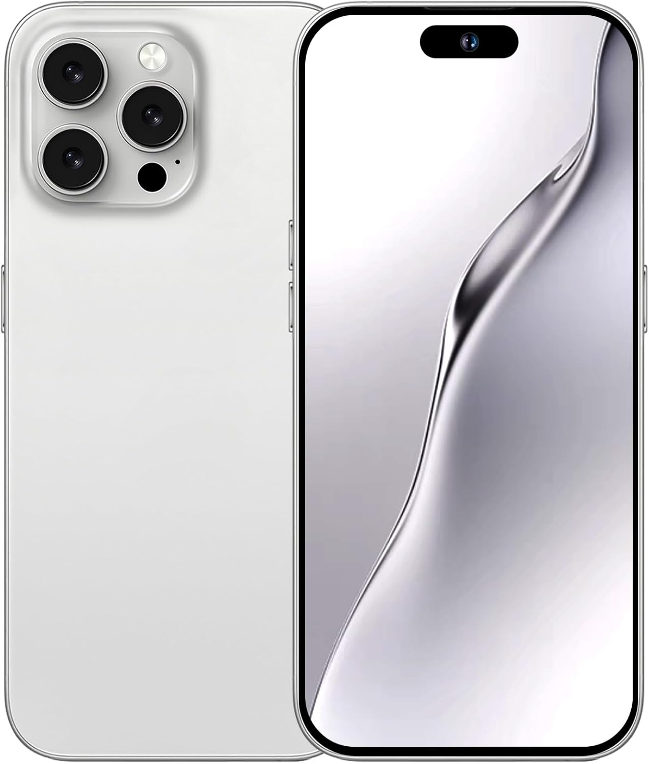 LIMITED MEGA DEALS🔥🔥 !!! CORN C16 PRO MAX 6.6" STORAGE ROM 64GB RAM 5GB STRONG BATTERY 5000 mAh DOUBLE SIM CARD SMART PHONE ON OFFER FINGERPRINT FACE UNLOCK,8MP SEILFE 13MP TYPE-C