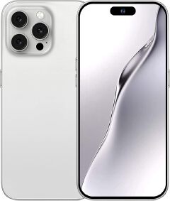 LIMITED MEGA DEALS🔥🔥 !!! CORN C16 PRO MAX 6.6" STORAGE ROM 64GB RAM 5GB STRONG BATTERY 5000 mAh DOUBLE SIM CARD SMART PHONE ON OFFER FINGERPRINT FACE UNLOCK,8MP SEILFE 13MP TYPE-C