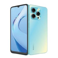 LIMITED MEGA DEALS🔥🔥 !!! CORN C16 PRO MAX 6.6" STORAGE ROM 64GB RAM 5GB STRONG BATTERY 5000 mAh DOUBLE SIM CARD SMART PHONE ON OFFER FINGERPRINT FACE UNLOCK,8MP SEILFE 13MP TYPE-C