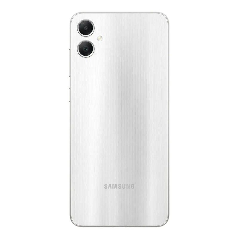 LIMITED DISCOUNT!!!BRAND NEW Samsung Galaxy A05, 6.7'' 4GB RAM + 64GB ROM (Dual Sim) 50MP Camera, 5000mAh COMES WITH FREE GIFTS ( AIRPODS + SMART WATCH +POWERBANK ) FOR YOU