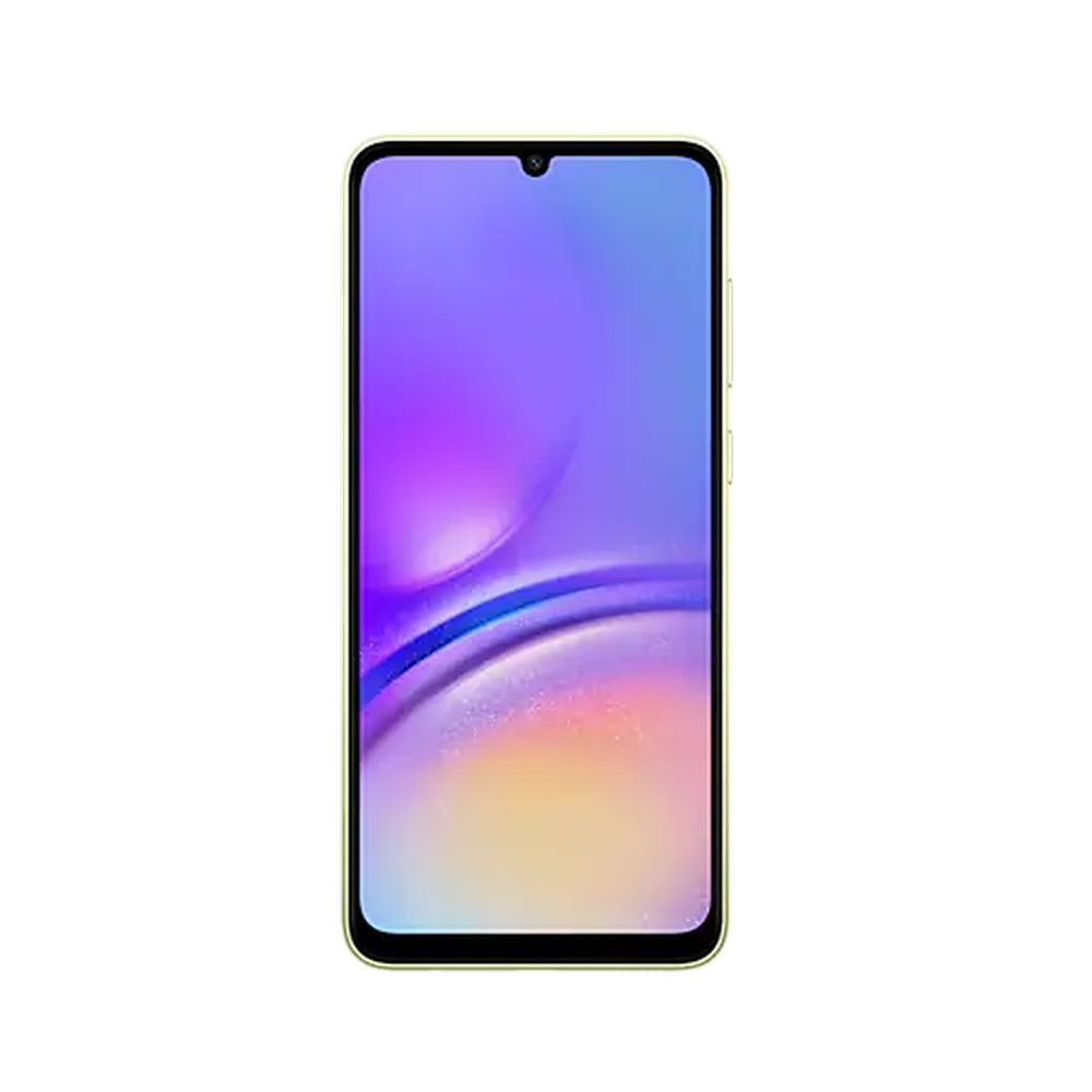 LIMITED DISCOUNT!!!BRAND NEW Samsung Galaxy A05, 6.7'' 4GB RAM + 64GB ROM (Dual Sim) 50MP Camera, 5000mAh COMES WITH FREE GIFTS ( AIRPODS + SMART WATCH +POWERBANK ) FOR YOU