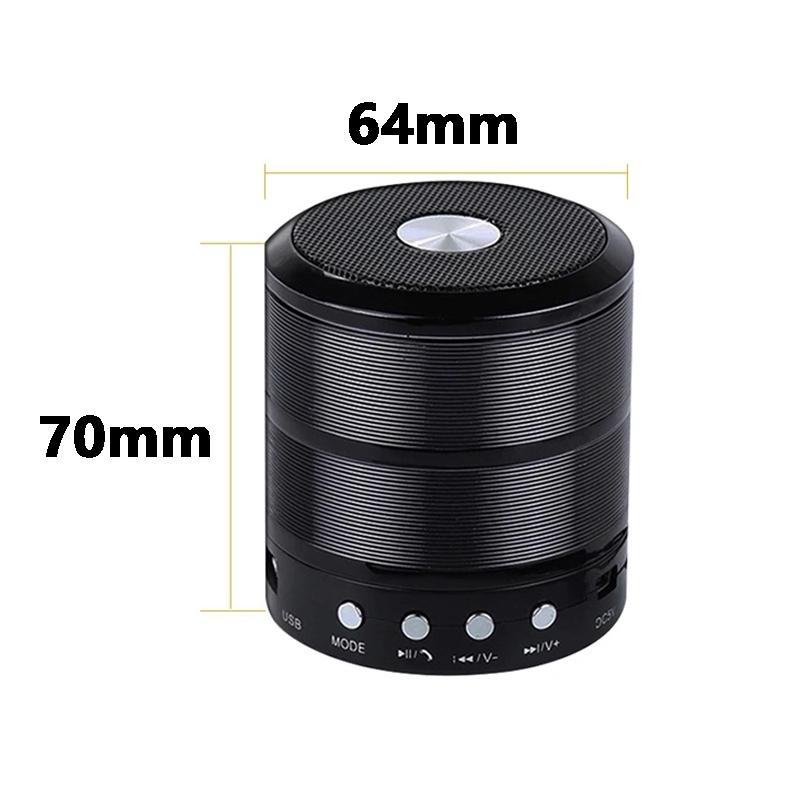 BLACK FRIDAY DEALS🔥🔥 !!!REDMI 15C 256GB ROM +16GB RAM EXPANDABLE  6.9'' LCD 50MP Main Camera 8MP selfie camera 6000mAh 33W Fast Charger Android 15 Side Fingerprint -Smartphones Side fingerprint