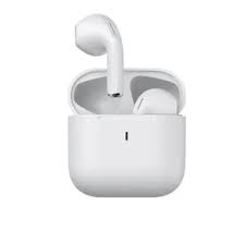 CORN LUMIA S26 MAX 6.67"HD STORAGE 64GB ROM +5(2+3)GB RAM STRONG BATTERY 5000mAh DUAL SIM CARD SMART PHONE SIDE-MOUNTED FINGERPRINT FACE UNLOCK,13MP ULTRA CAMERA 8MP