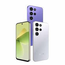 CORN LUMIA S26 MAX 6.67"HD STORAGE 64GB ROM +5(2+3)GB RAM STRONG BATTERY 5000mAh DUAL SIM CARD SMART PHONE SIDE-MOUNTED FINGERPRINT FACE UNLOCK,13MP ULTRA CAMERA 8MP