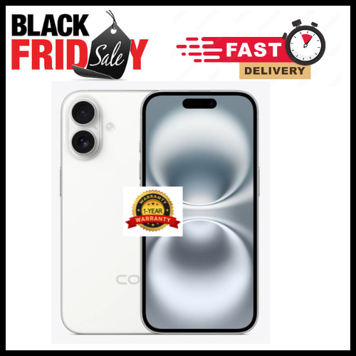 LIMITED TIME DEALS!!!! BRAND NEW CORN C17  MAX 6.6" STORAGE ROM 64GB RAM 5GB STRONG BATTERY 5000 mAh DOUBLE SIM CARD SMART PHONE ON OFFER FINGERPRINT FACE UNLOCK,8MP SEILFE 13MP TYPE-C