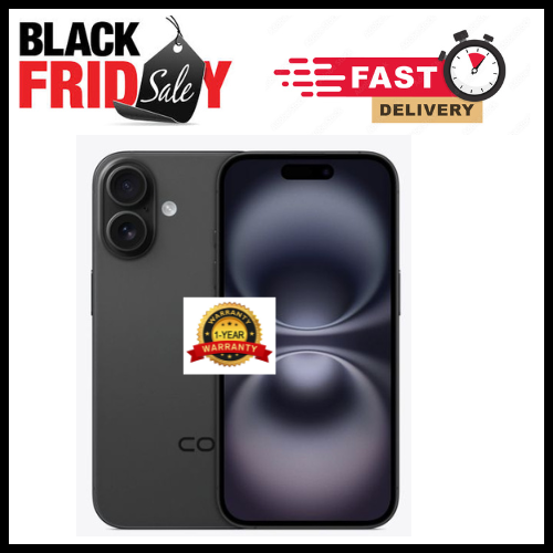 LIMITED TIME DEALS!!!! BRAND NEW CORN C17  MAX 6.6" STORAGE ROM 64GB RAM 5GB STRONG BATTERY 5000 mAh DOUBLE SIM CARD SMART PHONE ON OFFER FINGERPRINT FACE UNLOCK,8MP SEILFE 13MP TYPE-C