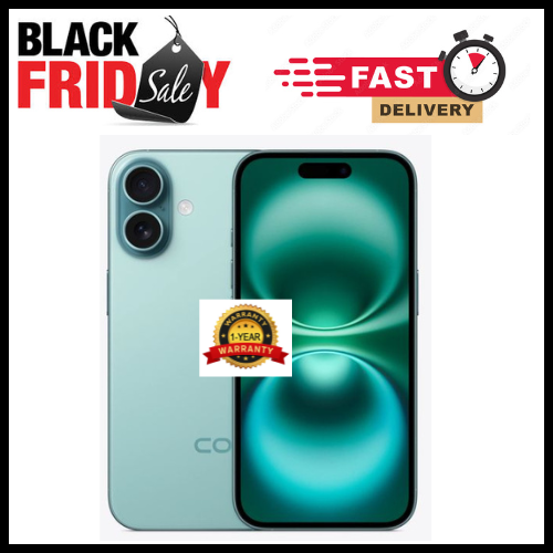 LIMITED TIME DEALS!!!! BRAND NEW CORN C17  MAX 6.6" STORAGE ROM 64GB RAM 5GB STRONG BATTERY 5000 mAh DOUBLE SIM CARD SMART PHONE ON OFFER FINGERPRINT FACE UNLOCK,8MP SEILFE 13MP TYPE-C