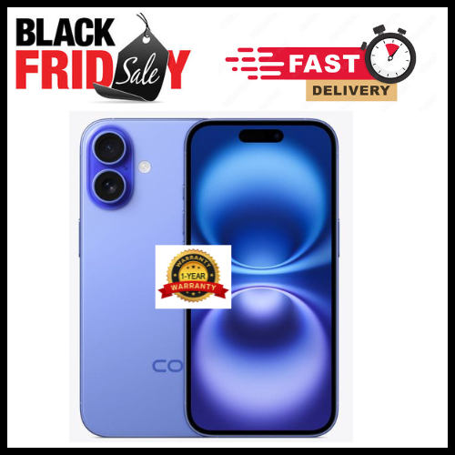 LIMITED TIME DEALS!!!! BRAND NEW CORN C17  MAX 6.6" STORAGE ROM 64GB RAM 5GB STRONG BATTERY 5000 mAh DOUBLE SIM CARD SMART PHONE ON OFFER FINGERPRINT FACE UNLOCK,8MP SEILFE 13MP TYPE-C