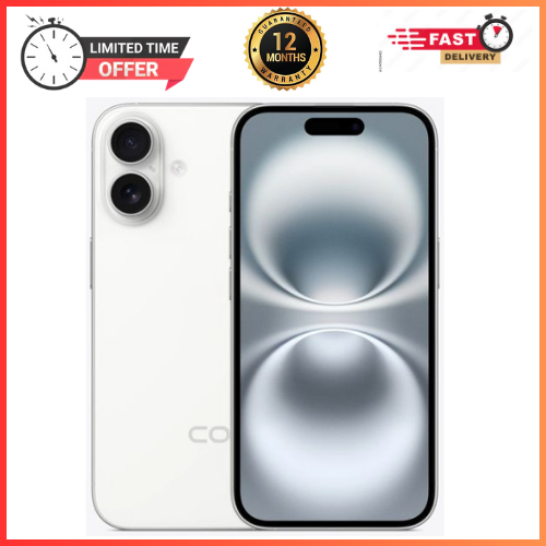 LIMITED TIME DEALS!!!! BRAND NEW CORN C17  MAX 6.6" STORAGE ROM 64GB RAM 5GB STRONG BATTERY 5000 mAh DOUBLE SIM CARD SMART PHONE ON OFFER FINGERPRINT FACE UNLOCK,8MP SEILFE 13MP TYPE-C