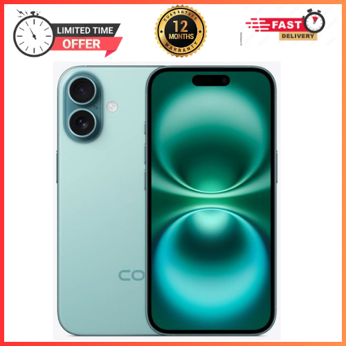 LIMITED TIME DEALS!!!! BRAND NEW CORN C17  MAX 6.6" STORAGE ROM 64GB RAM 5GB STRONG BATTERY 5000 mAh DOUBLE SIM CARD SMART PHONE ON OFFER FINGERPRINT FACE UNLOCK,8MP SEILFE 13MP TYPE-C