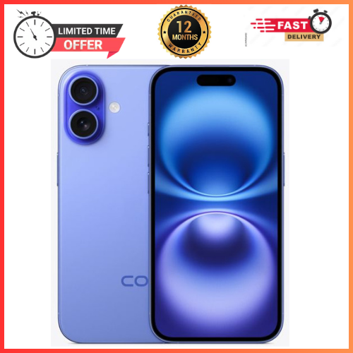 LIMITED TIME DEALS!!!! BRAND NEW CORN C17  MAX 6.6" STORAGE ROM 64GB RAM 5GB STRONG BATTERY 5000 mAh DOUBLE SIM CARD SMART PHONE ON OFFER FINGERPRINT FACE UNLOCK,8MP SEILFE 13MP TYPE-C