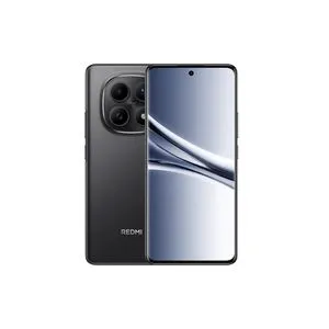 LIMITED DISCOUNT !!!BRAND NEW I Redmi Note 15 Pro, 6.83" AMOLED, 256GB + 8GB RAM (Dual SIM), 50MP, Multi-Directional PDAF, (2YRs WRTY