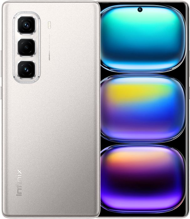LIMITED DISCOUNT!!!!!BRAND NEW!!!!Infinix HOT 50 PRO PLUS,AMOLED CURVED SCREEN DISPLAY 6.78" INCHES(8GB +8GB) RAM & 128 GB ROM,5000MAH,50MP