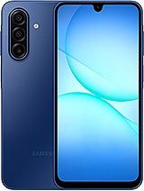 BLACK FRIDAY NOVEMBER DEALS🔥🔥🔥 BRAND NEW SAMSUNG GALAXY A17 5G 6.7'' 128GB ROM + 4GB RAM 5000 mAh 50 MP+ 13 MP camera Android 15 Super AMOLED Fingerprint (side-mounted) smartphones+FREE GIFTS