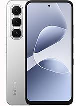 BLACK FRIDAY NOVEMBER DEALS🔥🔥🔥 BRAND NEW INFINIX HOT 60i 256GB + 16(8+8)GB 6.7" 120Hz Screen 4G Phone Dual SIM 5160mAh Battery 45W Charging 50MP Camera Fingerprint Lock