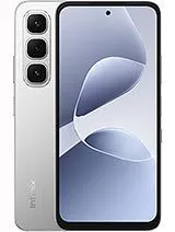 BLACK FRIDAY NOVEMBER DEALS🔥🔥🔥 BRAND NEW INFINIX HOT 60i 256GB + 16(8+8)GB 6.7" 120Hz Screen 4G Phone Dual SIM 5160mAh Battery 45W Charging 50MP Camera Fingerprint Lock