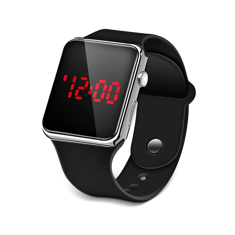 BLACK FRIDAY DEALS🔥🔥 !!! CORN LUMIA S26 MAX 6.67"HD STORAGE ROM 64GB RAM 5(2+3)GB STRONG BATTERY 5000mAh DUAL SIM CARD SMART PHONE SIDE-MOUNTED FINGERPRINT FACE UNLOCK,13MP ULTRA CAMERA 8MP