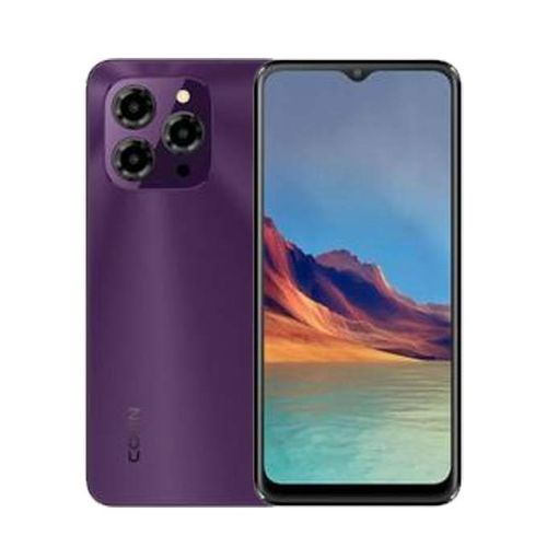 BLACK FRIDAY DEALS🔥🔥 !!!CORN C16 PRO MAX 6.6" STORAGE ROM 64GB RAM 5GB STRONG BATTERY 5000 mAh DOUBLE SIM CARD SMART PHONE ON OFFER FINGERPRINT FACE UNLOCK,8MP SELFIE 13MP TYPE-C