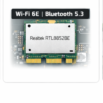 HP Notebook 250 G10, Intel Core i7-1355U, 8GB RAM, 512GB SSD, 15.6" FHD, Turbo Silver, Backlit Keyboard