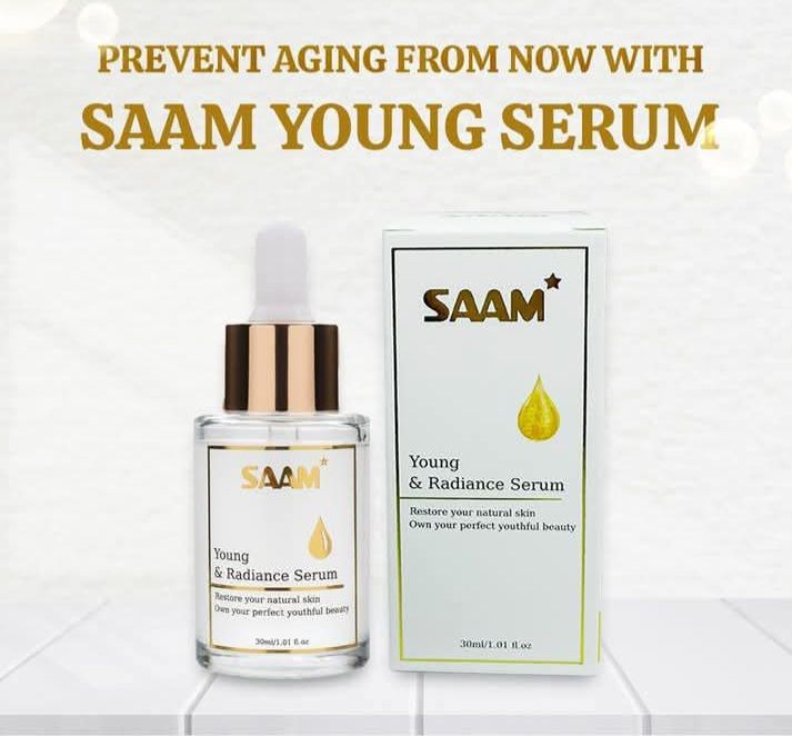 RENEWAL FACE CREAM + SERUM with Niacinamide 10% Essence - Melasma, Freckles, Age Spots & Dark Spots, Smoother / 14-Day skin beauty regimen - Achieves More Youthful Appearance