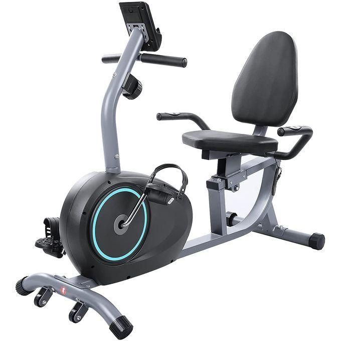 Recumbent Exercise Bikes/ Home Gym Exercise Bikes