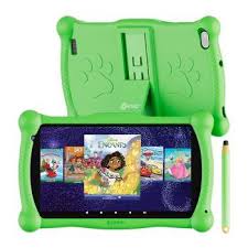 Modio M796: 6GB RAM, 256GB Storage, 7-inch Display, and Parental 
Controls – The Ultimate Kids' Tablet