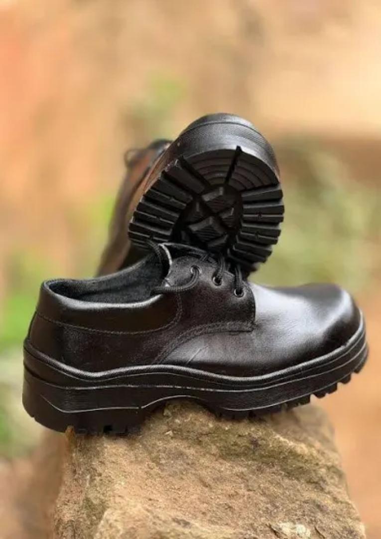 BACK TO SCHOOL SHOES, TOUGHEES BATA BACK TO SCHOOL SHOES, SCHOOL LEATHER SHOES UNISEX